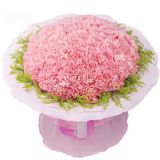 西湖鲜花速递