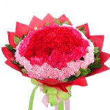 西湖鲜花速递
